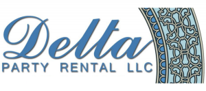 Delta Party Rental LLC